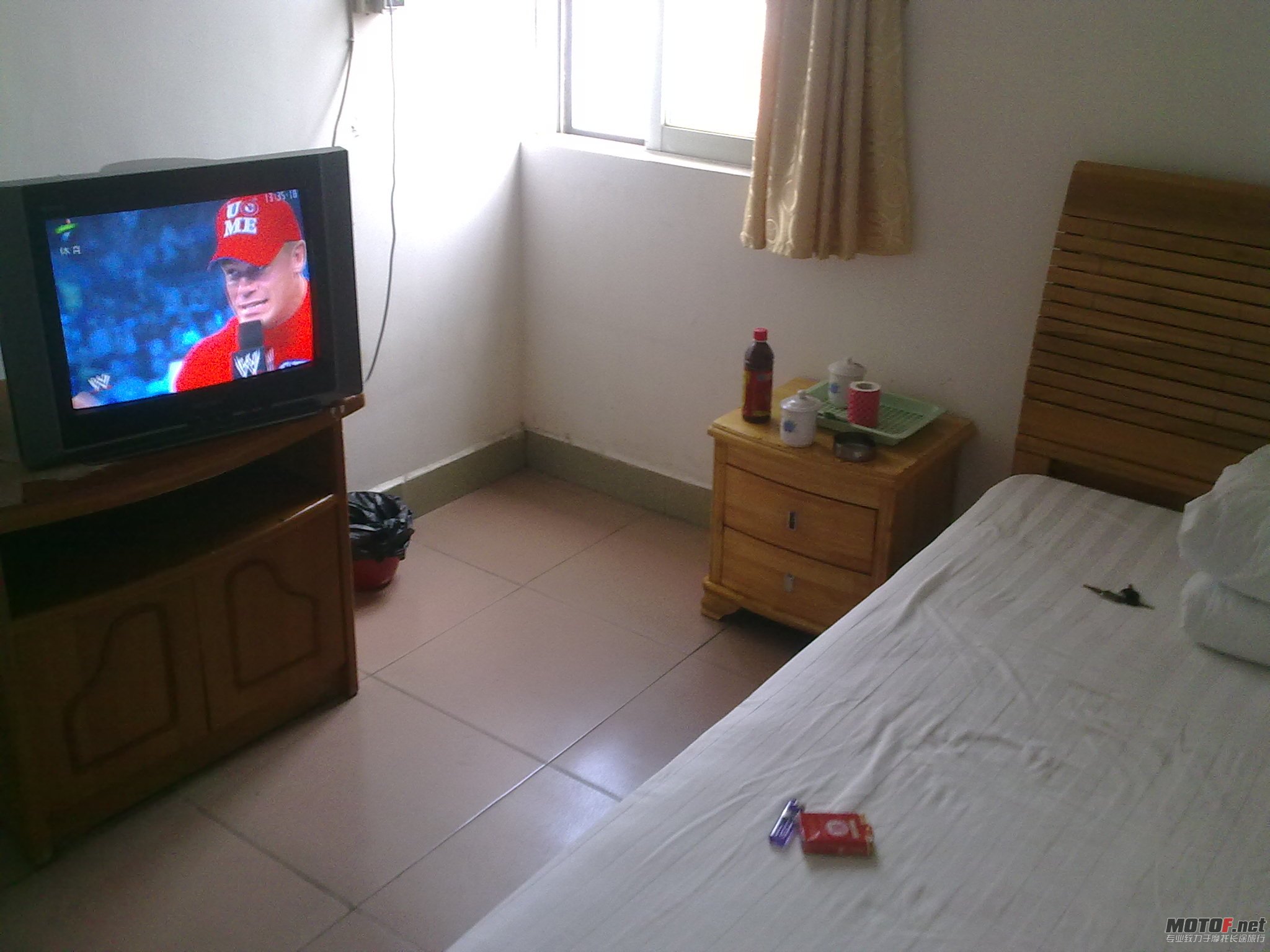 20110927111.jpg