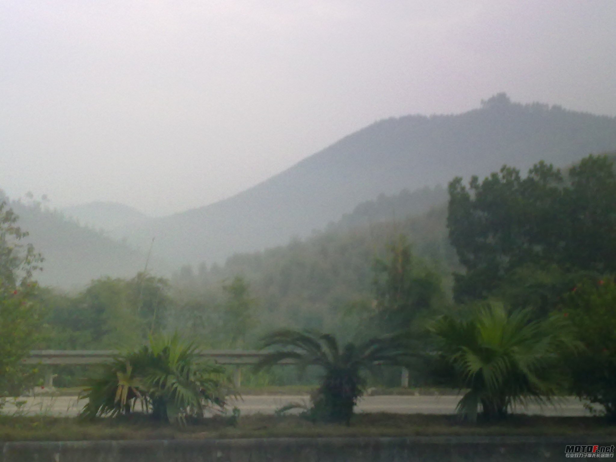 20110928122.jpg