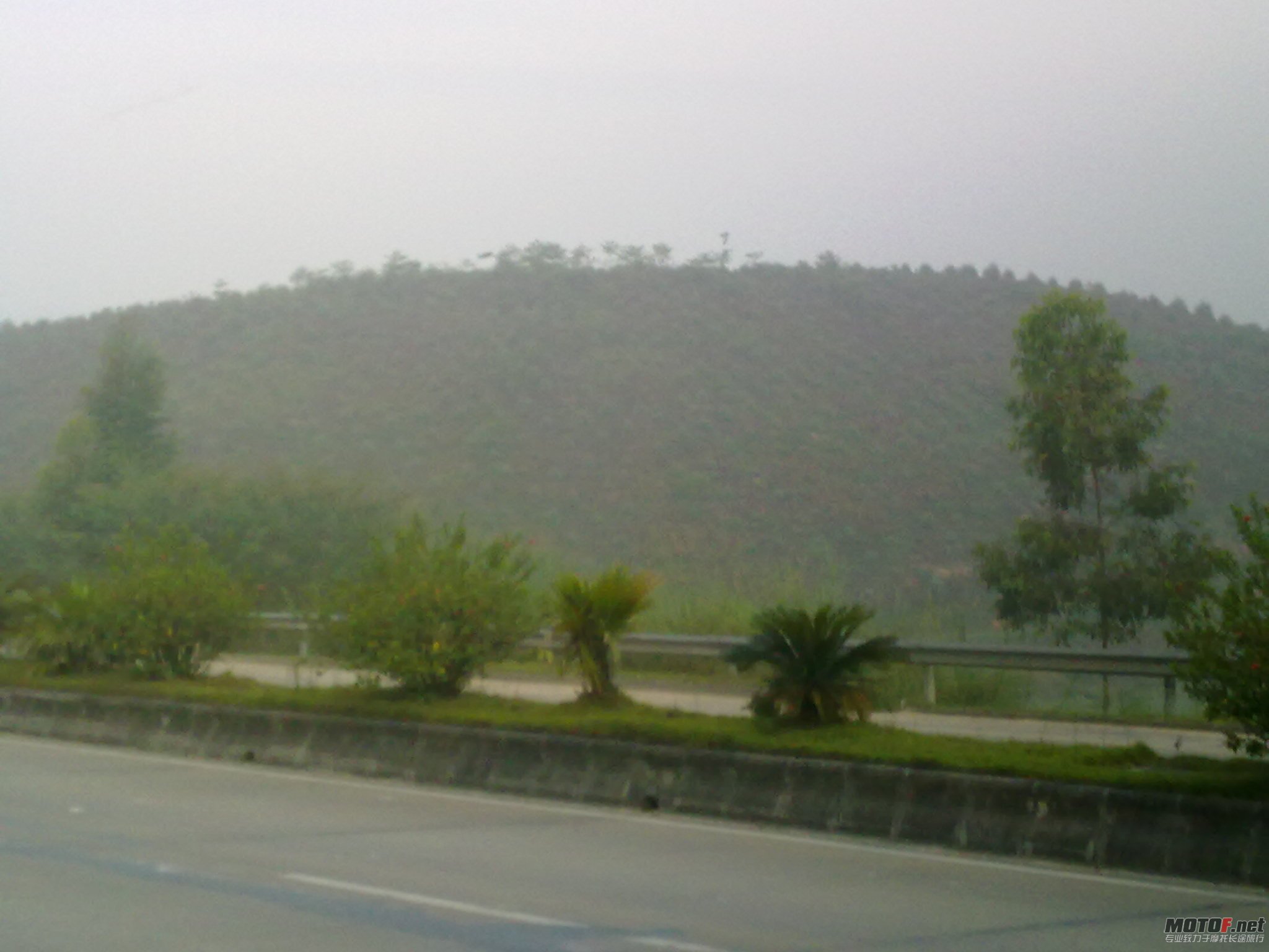 20110928123.jpg