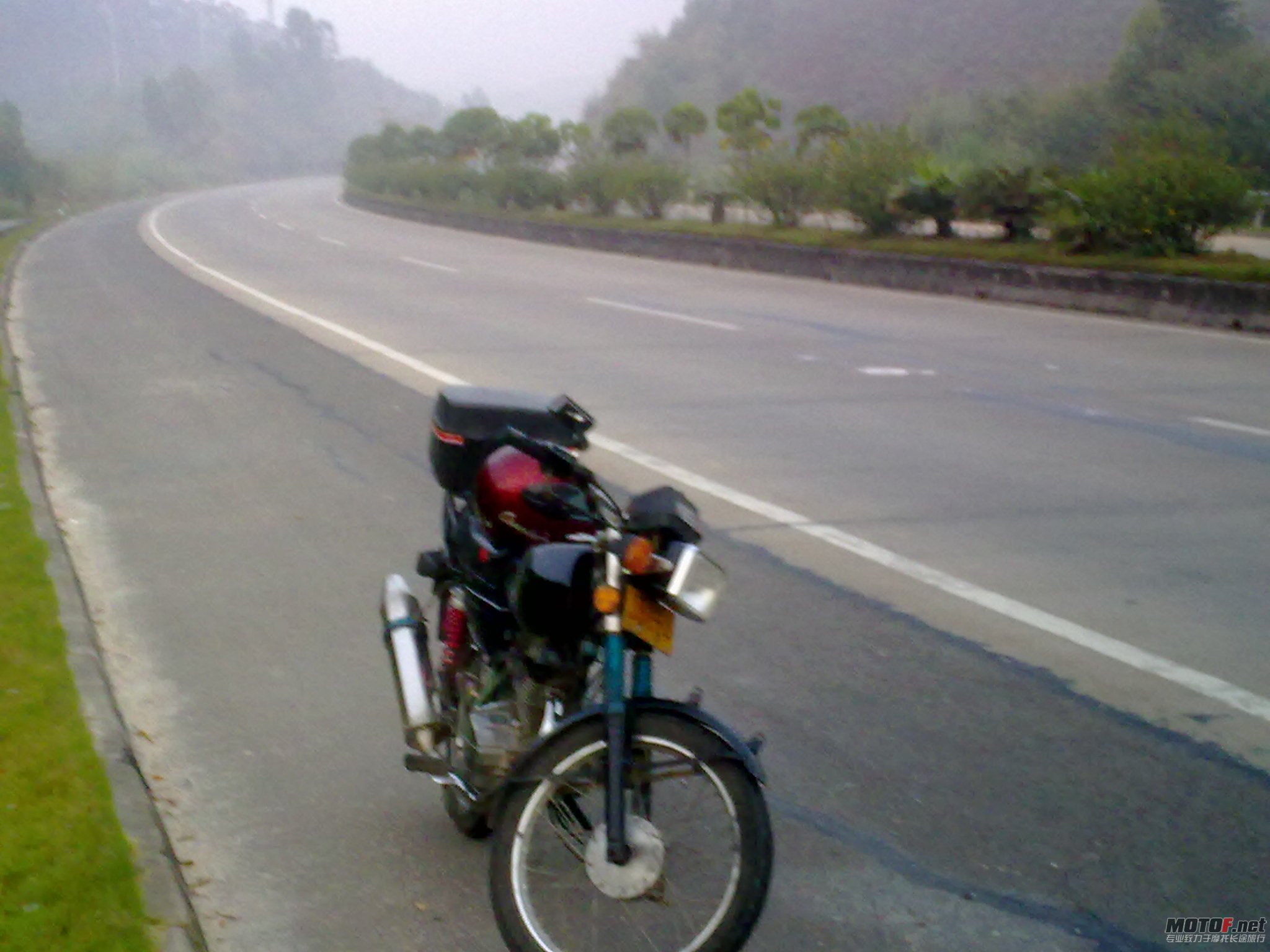 20110928124.jpg
