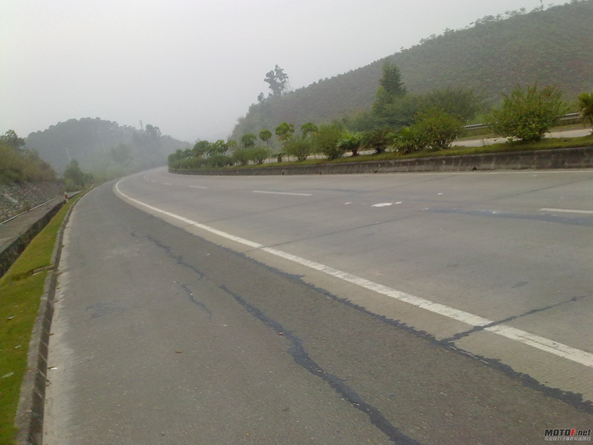 20110928126.jpg