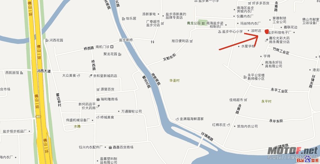 snap_map_baidu_com1.JPG
