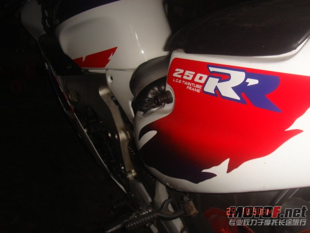 DSC00080.JPG