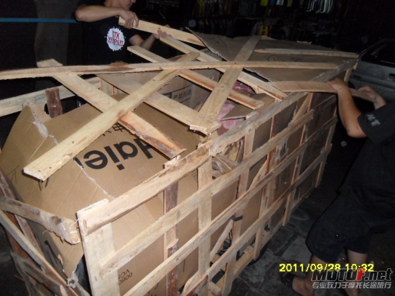 SAM_4568_调整大小.JPG