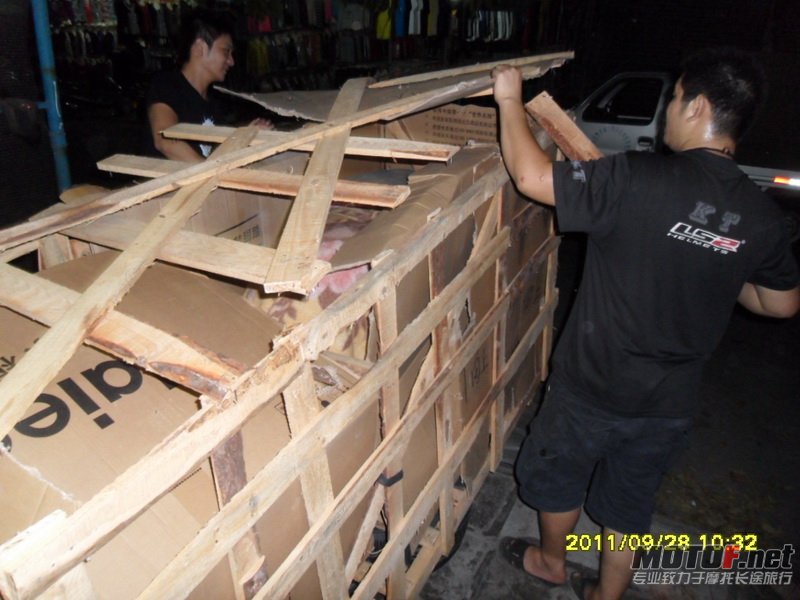 SAM_4569_调整大小.JPG