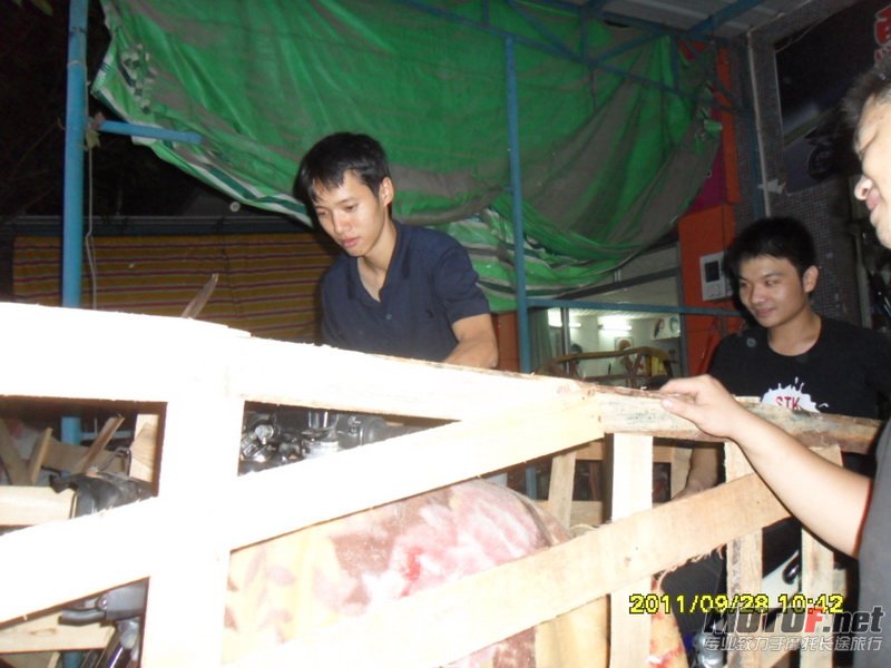 SAM_4581_调整大小.JPG