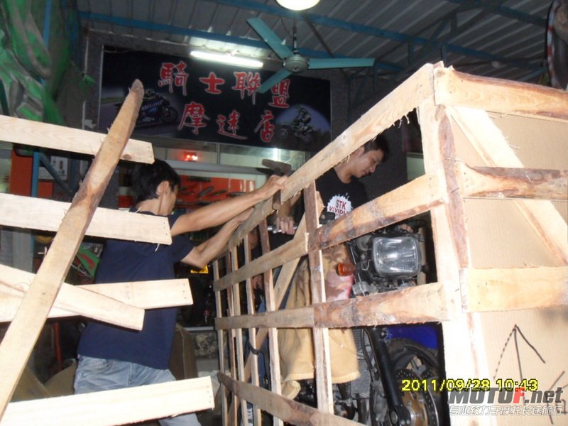 SAM_4582_调整大小.JPG