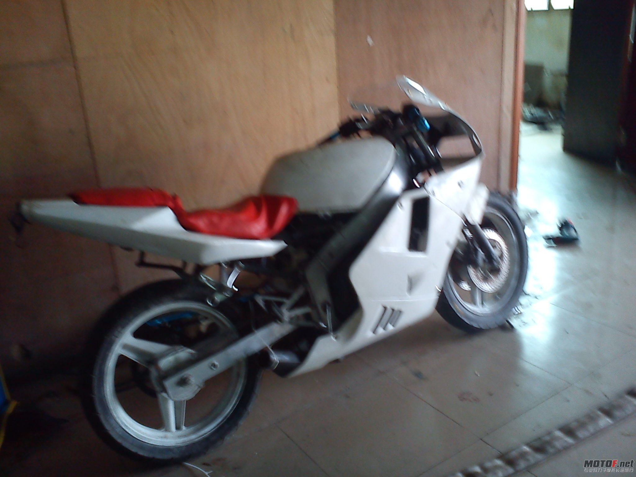DSC00061.jpg