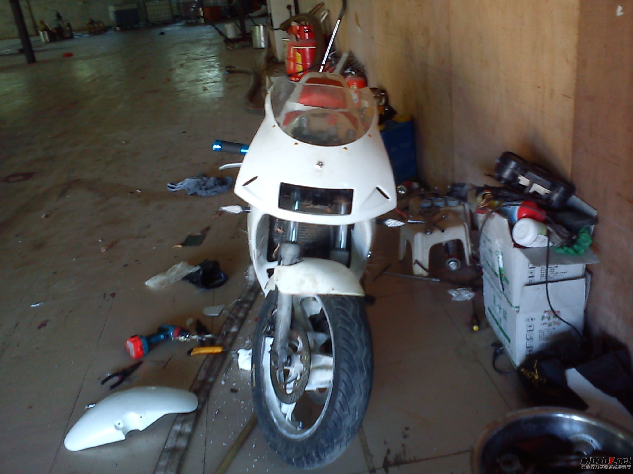 DSC00078.jpg