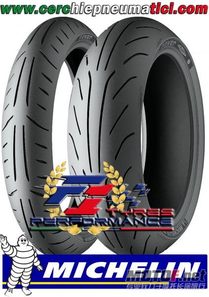 4d9441c628908_michelinpowerpure2ct.jpg