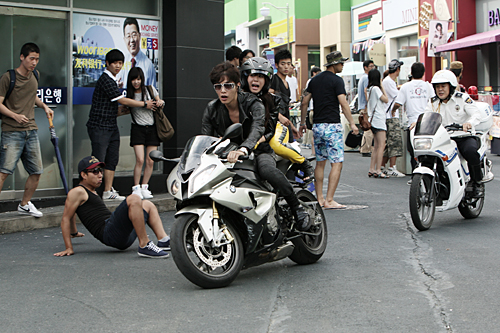 ph01b.jpg