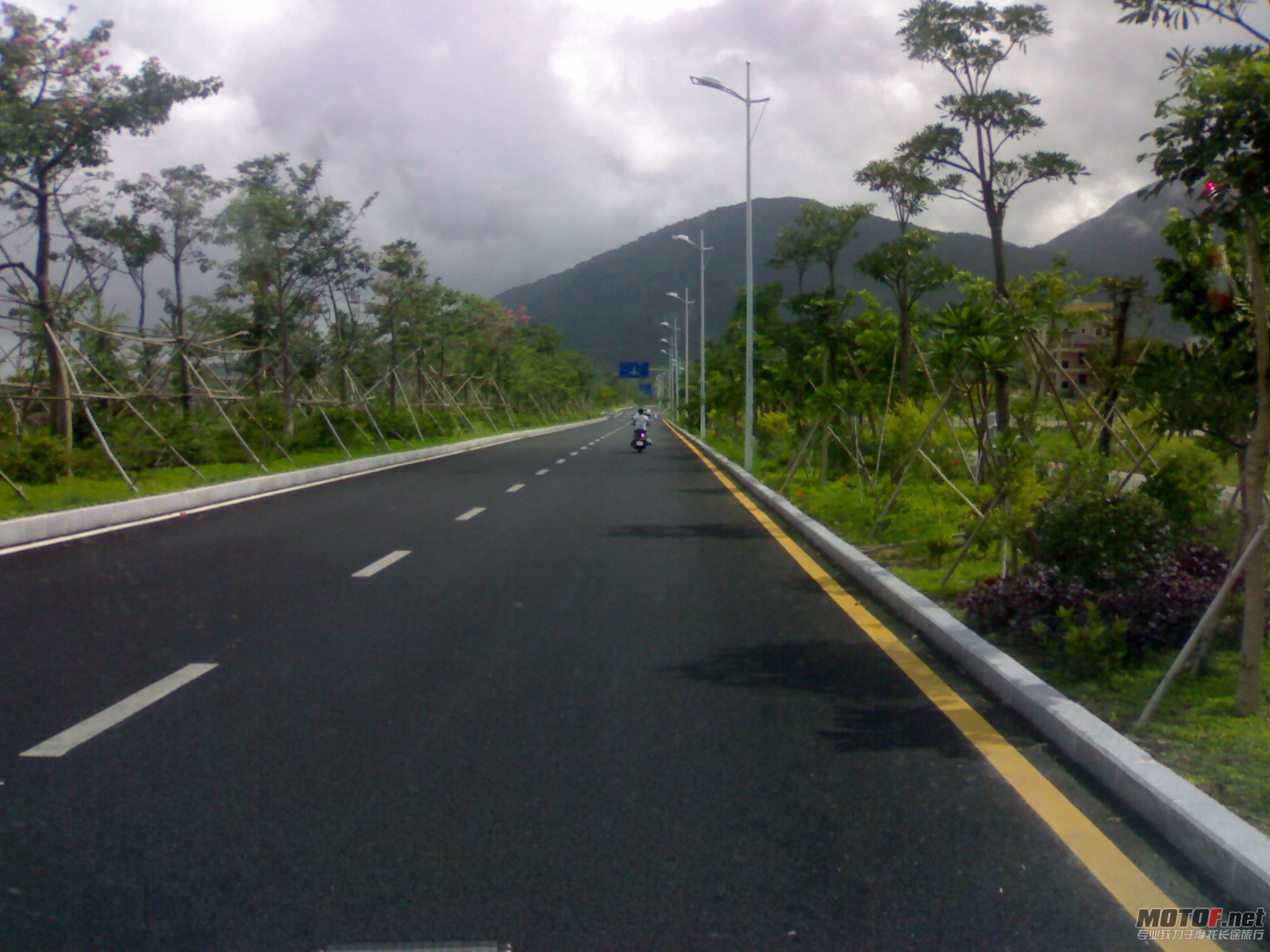 201109291843.jpg