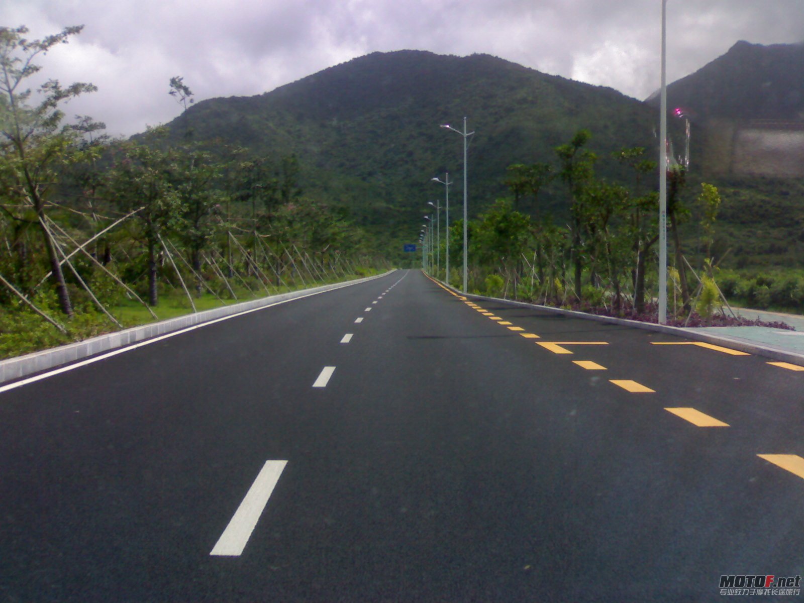 201109291844.jpg