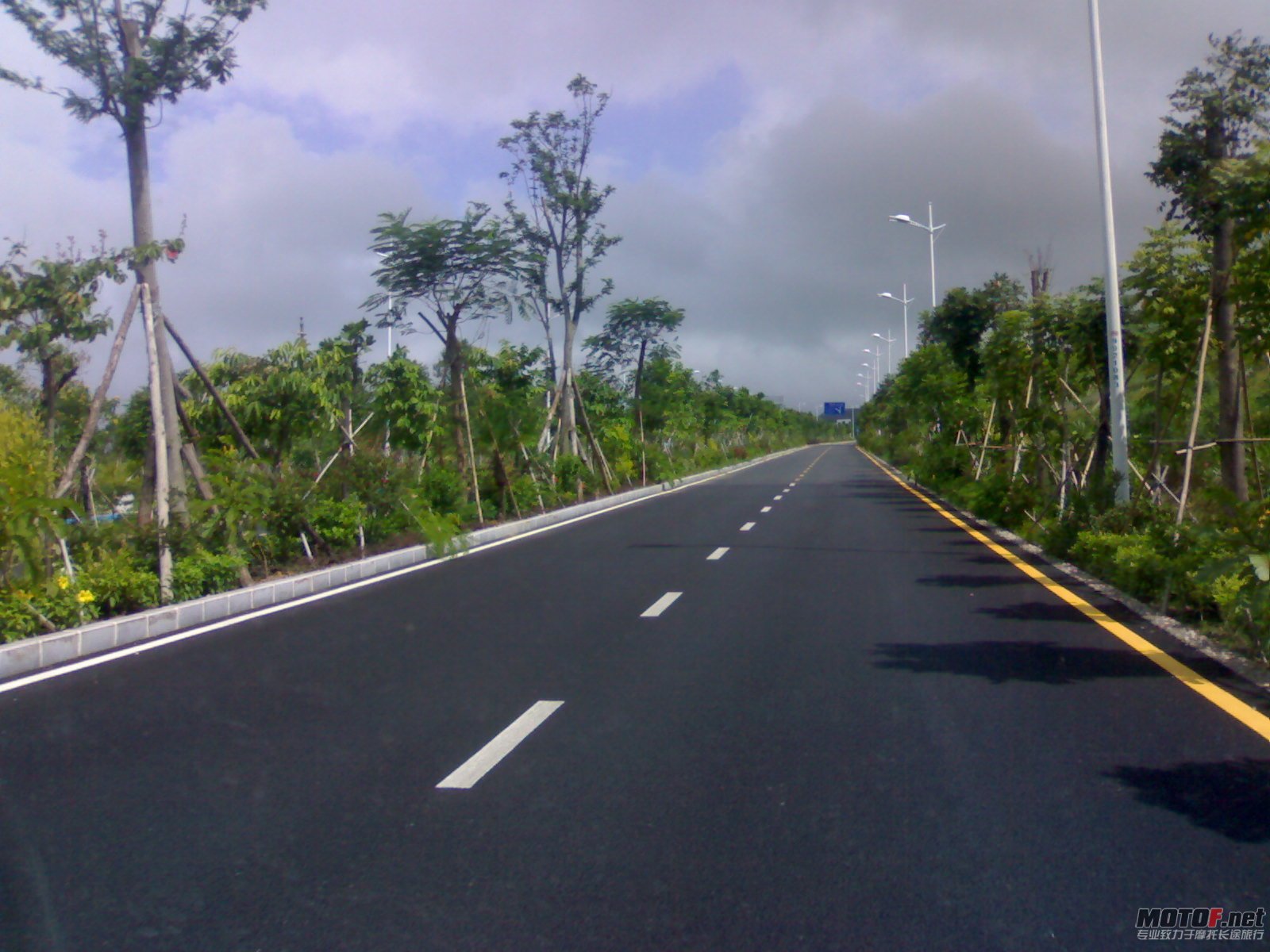 201109291846.jpg