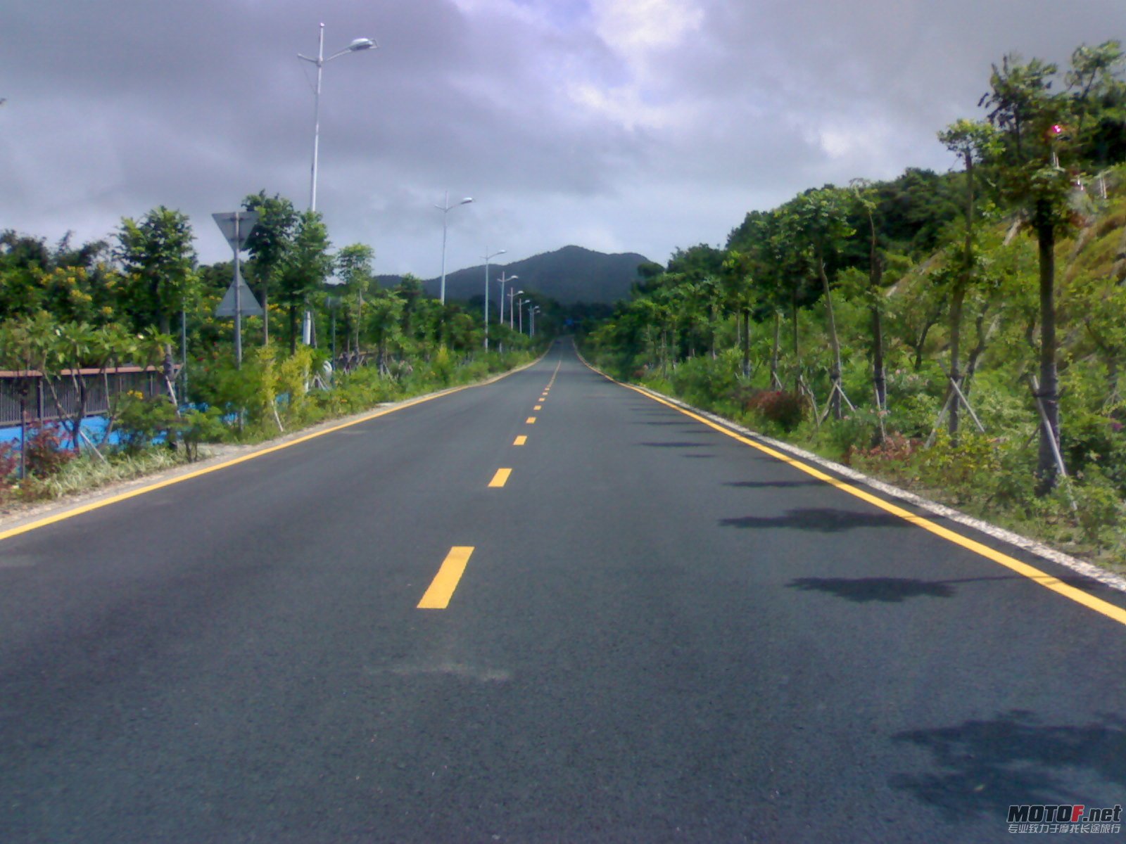 201109291847.jpg