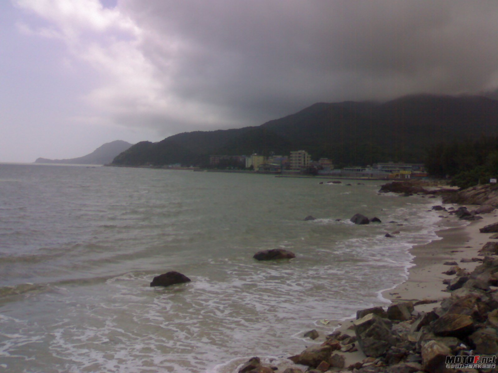 201109291849.jpg
