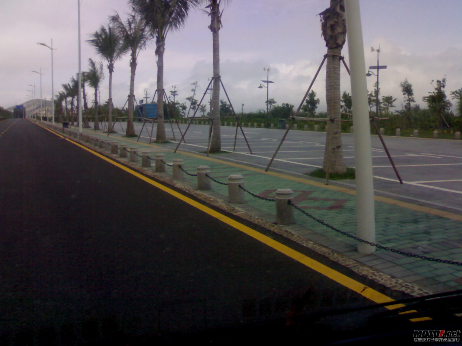 201109291852.jpg