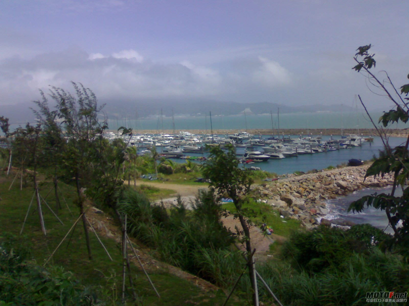 201109291854.jpg