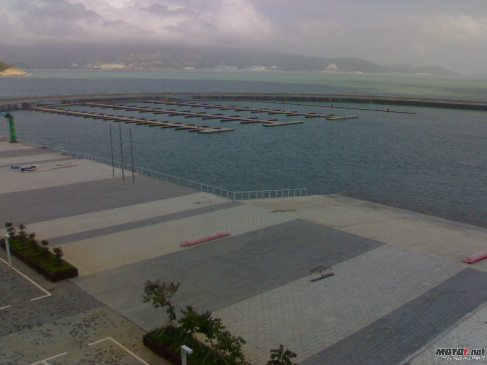 201109291857.jpg
