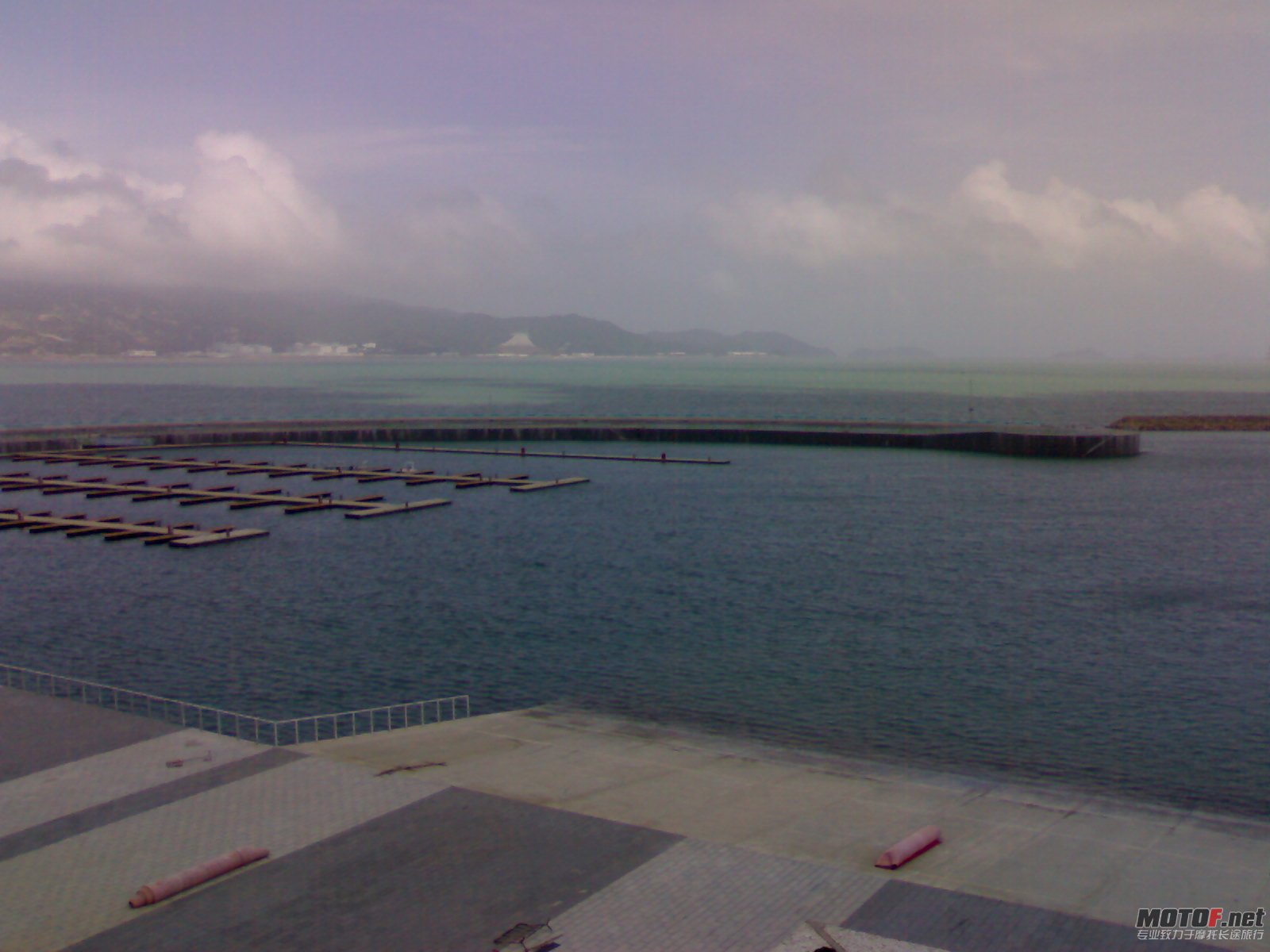 201109291858.jpg