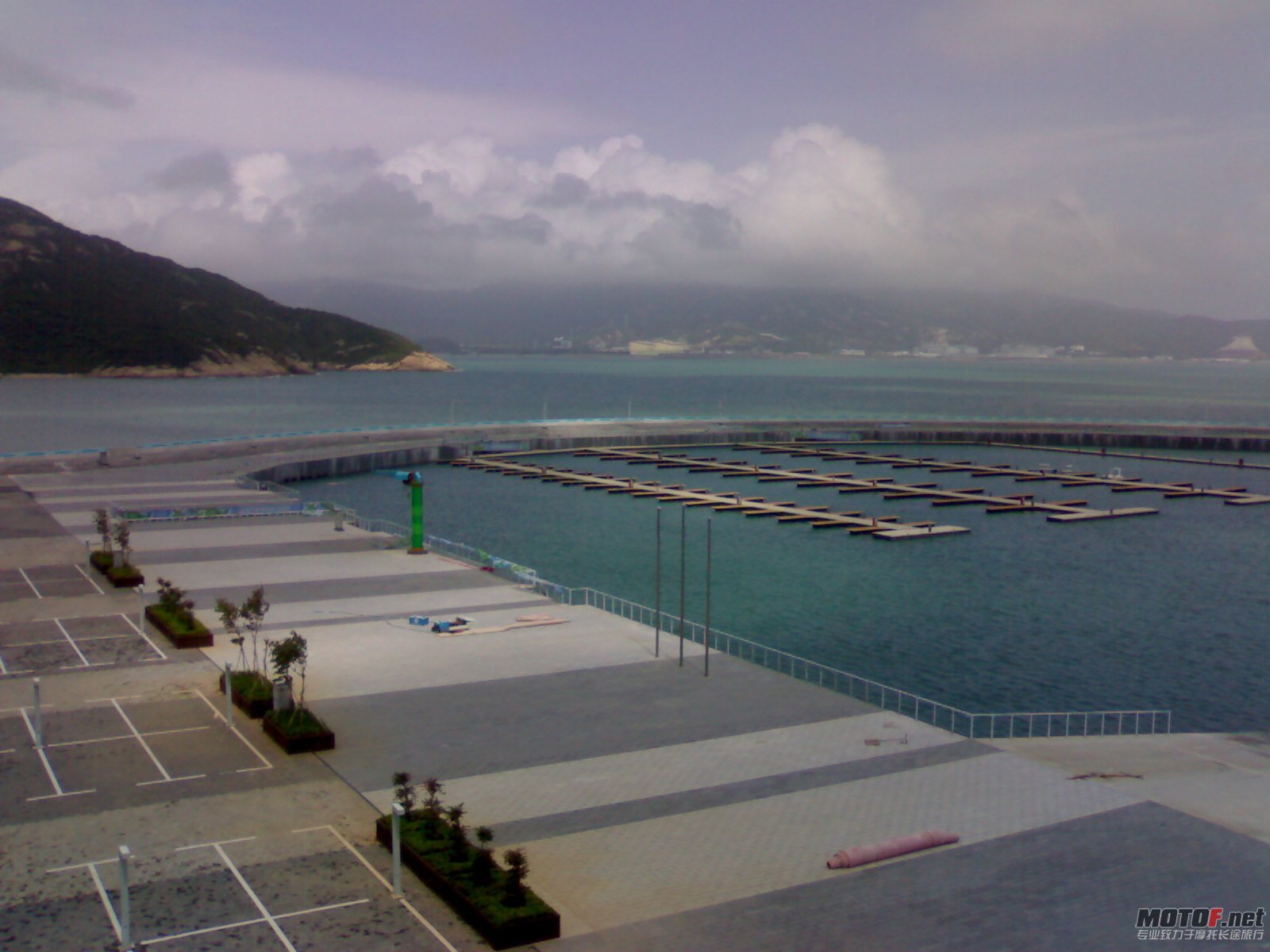 201109291861.jpg