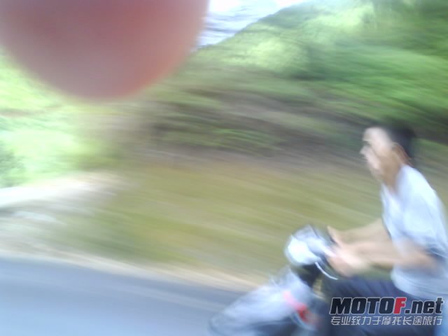DSC00072.JPG