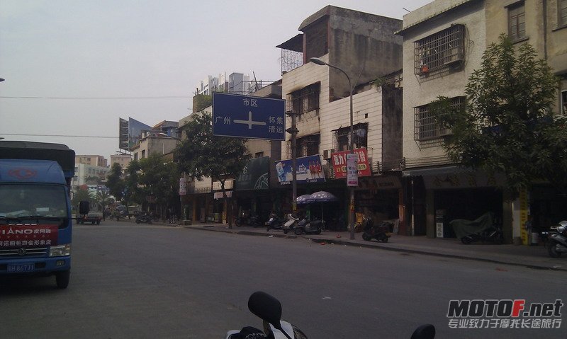 03.jpg