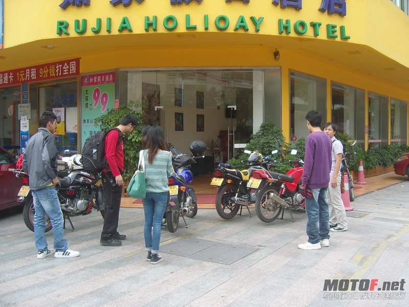 06.jpg
