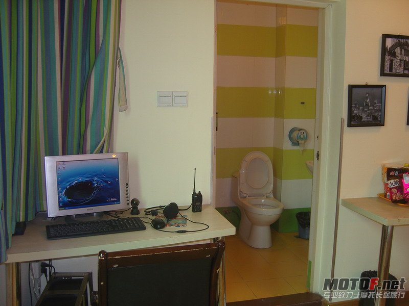 08.jpg