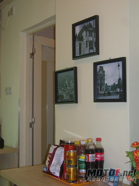 07.jpg