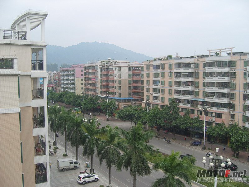 09.jpg