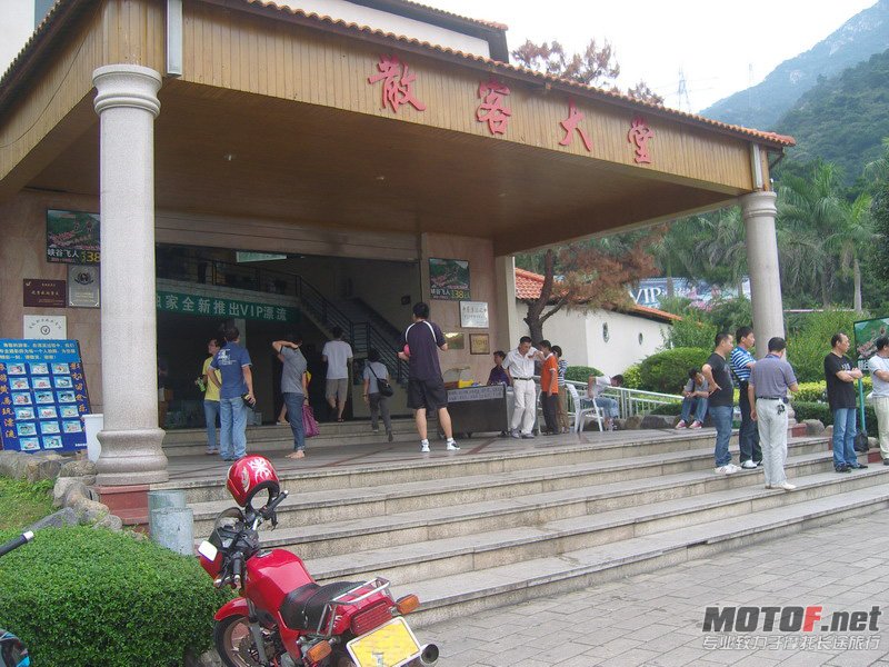 16.jpg