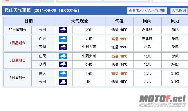凤山.JPG
