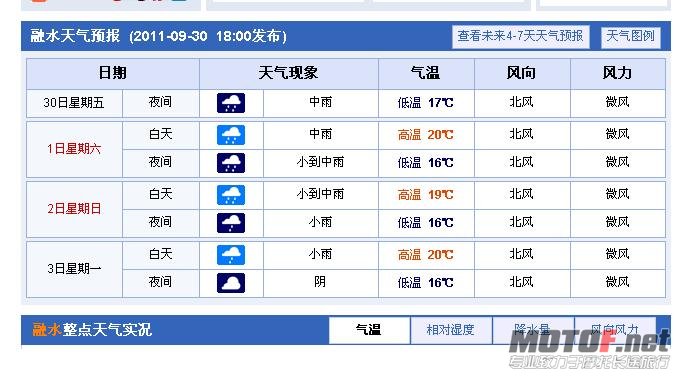 融水.JPG