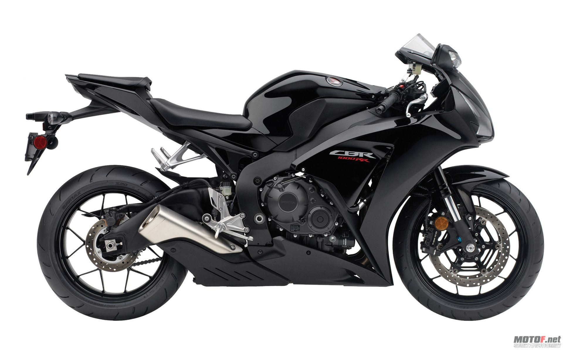 Honda-CBR1000RR-2012-widescreen-07.jpg