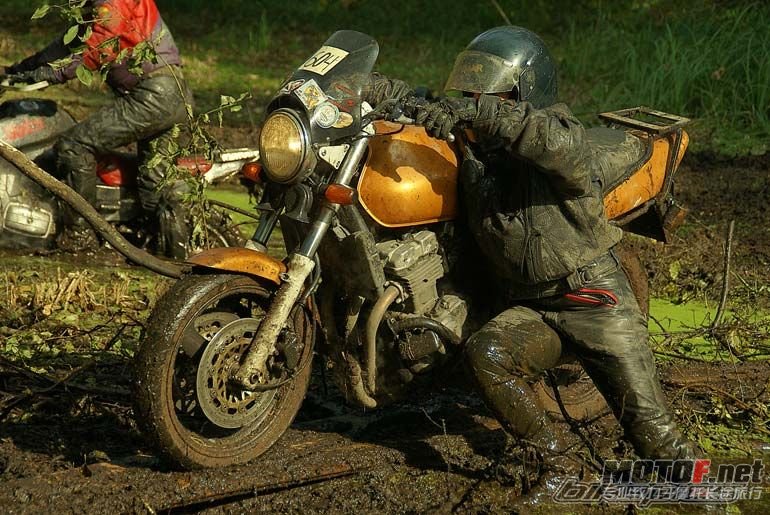 bikepics-2100210-full.jpg