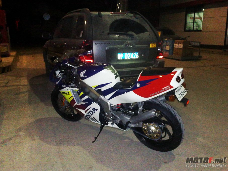 20111001170.jpg