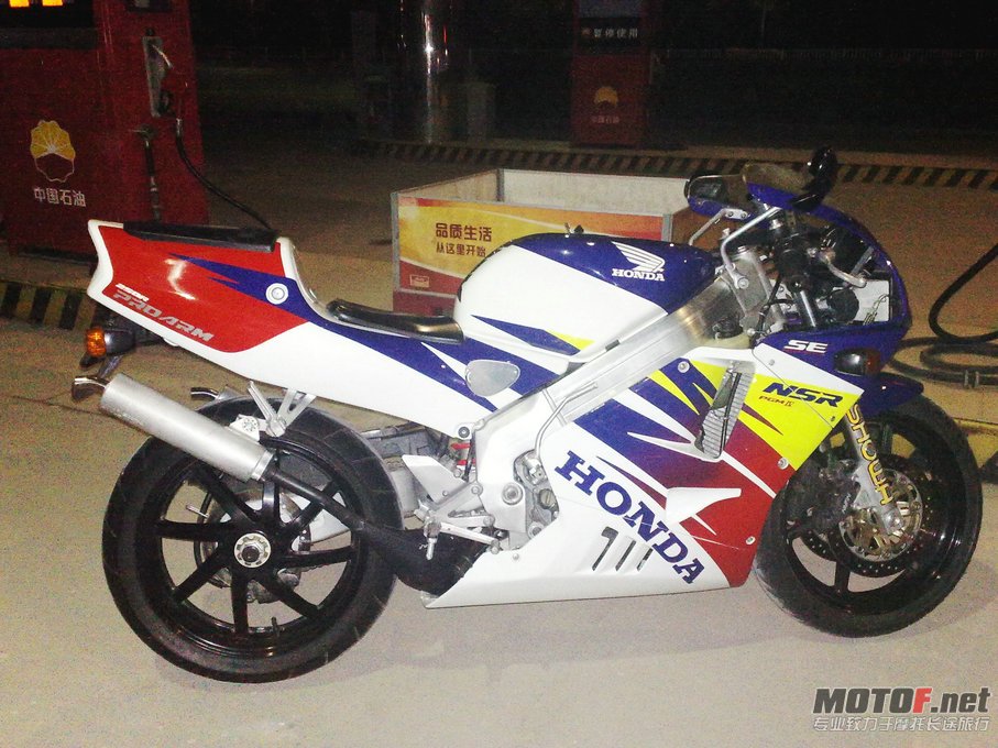20111001172.jpg
