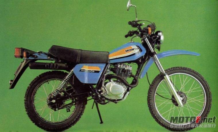 Honda XL125S 78.jpg