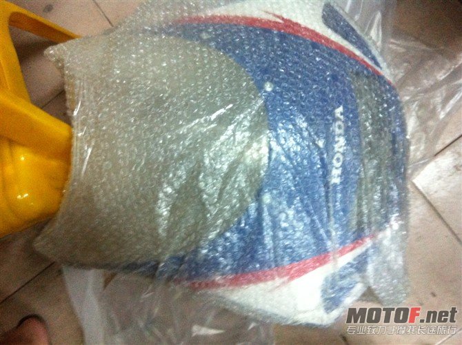 原版包围全部封存