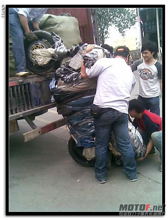 psu3.jpg