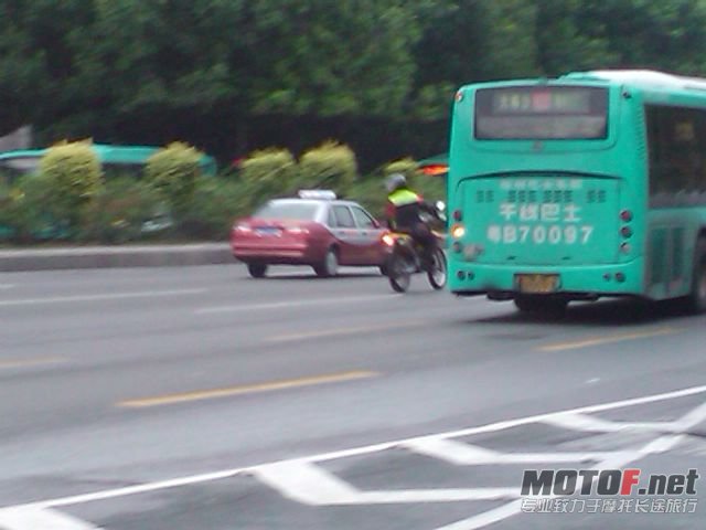 2011-10-02 17.21.58.jpg