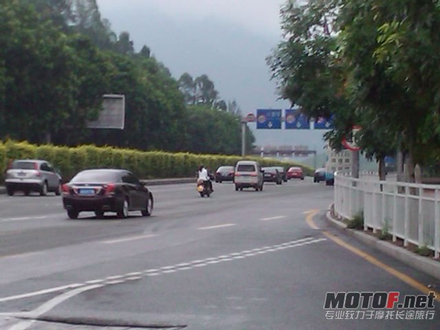 2011-10-02 17.22.39.jpg