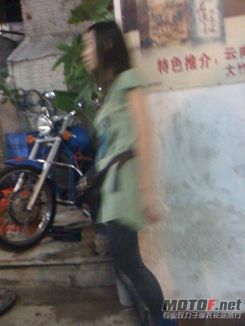 img_0058_副本.jpg