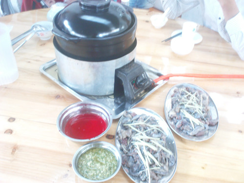 DSC00775_副本.jpg