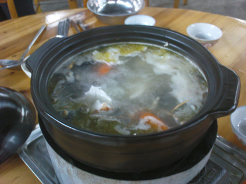 dsc00773_副本.jpg