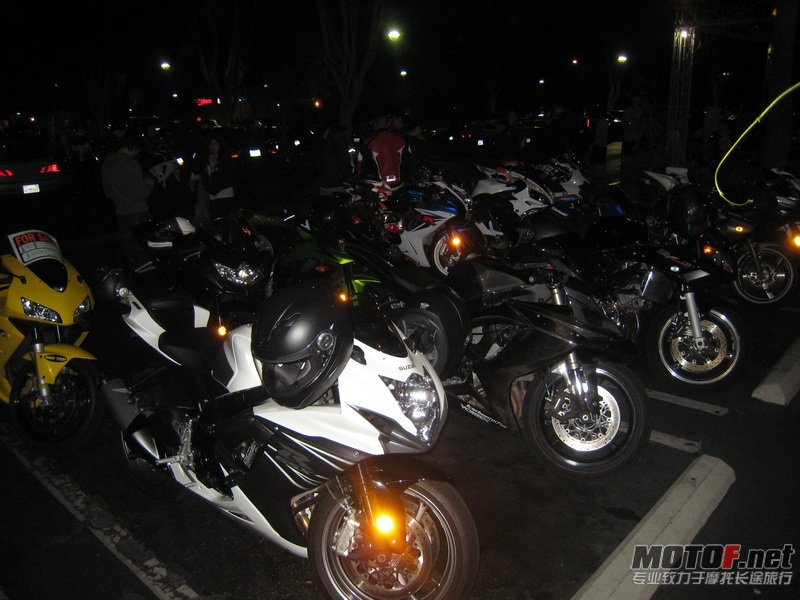 IMG_0921_resize.JPG