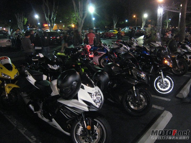IMG_0922_resize.JPG