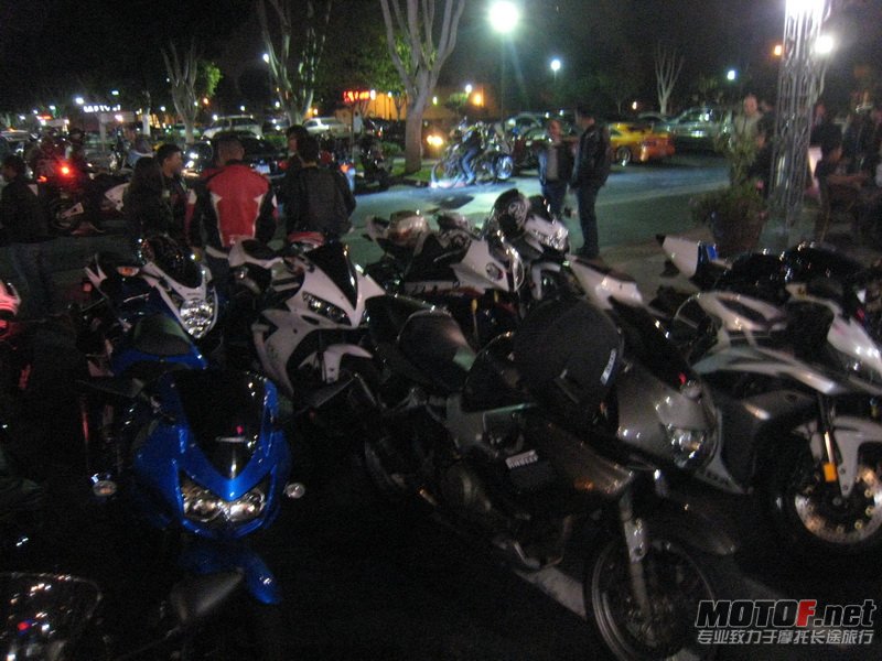 IMG_0923_resize.JPG