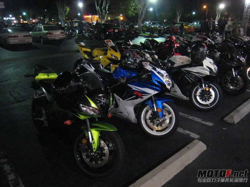 IMG_0924_resize.JPG